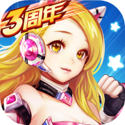 so米体育