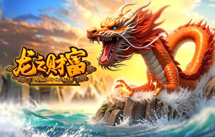 火博体育app下载手机版