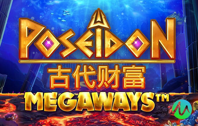 b体育在线平台网站下载